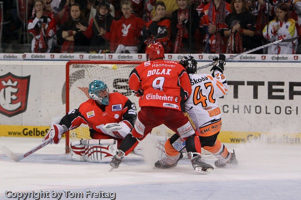 Scorpoins 16_11_08  019.jpg - Hannover Scorpions